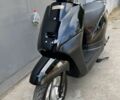 Хонда Другая, объемом двигателя 49 л и пробегом 0 тыс. км за 850 $, фото 7 на Automoto.ua