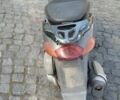 Хонда Інша, об'ємом двигуна 0.15 л та пробігом 0 тис. км за 400 $, фото 3 на Automoto.ua