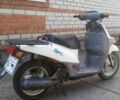 Хонда Другая, объемом двигателя 50 л и пробегом 0 тыс. км за 15000 $, фото 2 на Automoto.ua