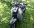 Хонда Інша, об'ємом двигуна 49 л та пробігом 0 тис. км за 350 $, фото 7 на Automoto.ua