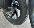 Хонда Другая, объемом двигателя 0.11 л и пробегом 0 тыс. км за 1650 $, фото 10 на Automoto.ua