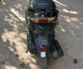 Хонда Другая, объемом двигателя 49 л и пробегом 0 тыс. км за 600 $, фото 1 на Automoto.ua