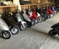 Хонда Інша, об'ємом двигуна 0 л та пробігом 0 тис. км за 450 $, фото 3 на Automoto.ua
