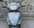 Хонда Інша, об'ємом двигуна 0.11 л та пробігом 0 тис. км за 1299 $, фото 4 на Automoto.ua