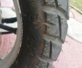 Хонда Інша, об'ємом двигуна 49 л та пробігом 0 тис. км за 350 $, фото 2 на Automoto.ua