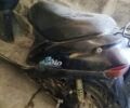 Хонда Другая, объемом двигателя 50 л и пробегом 0 тыс. км за 7500 $, фото 1 на Automoto.ua