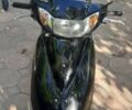 Хонда Другая, объемом двигателя 49 л и пробегом 0 тыс. км за 600 $, фото 2 на Automoto.ua