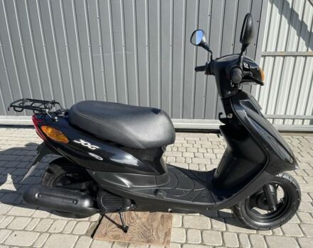 Хонда Другая, объемом двигателя 49 л и пробегом 0 тыс. км за 550 $, фото 11 на Automoto.ua