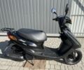 Хонда Другая, объемом двигателя 49 л и пробегом 0 тыс. км за 550 $, фото 11 на Automoto.ua