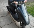 Хонда Другая, объемом двигателя 49 л и пробегом 0 тыс. км за 21000 $, фото 1 на Automoto.ua