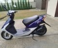 Хонда Другая, объемом двигателя 49 л и пробегом 0 тыс. км за 620 $, фото 7 на Automoto.ua