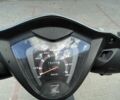 Хонда Інша, об'ємом двигуна 0.11 л та пробігом 0 тис. км за 1299 $, фото 2 на Automoto.ua