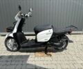Хонда Другая, объемом двигателя 49 л и пробегом 0 тыс. км за 550 $, фото 1 на Automoto.ua