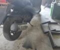 Хонда Другая, объемом двигателя 0 л и пробегом 0 тыс. км за 19000 $, фото 1 на Automoto.ua