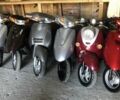 Хонда Інша, об'ємом двигуна 0 л та пробігом 0 тис. км за 450 $, фото 5 на Automoto.ua