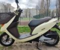 Хонда Інша, об'ємом двигуна 49 л та пробігом 0 тис. км за 26000 $, фото 1 на Automoto.ua