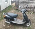 Хонда Другая, объемом двигателя 50 л и пробегом 0 тыс. км за 300 $, фото 3 на Automoto.ua