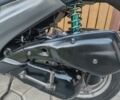 Хонда Другая, объемом двигателя 49 л и пробегом 0 тыс. км за 21000 $, фото 5 на Automoto.ua