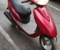 Хонда Другая, объемом двигателя 49 л и пробегом 0 тыс. км за 16000 $, фото 3 на Automoto.ua