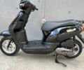 Хонда Другая, объемом двигателя 49 л и пробегом 0 тыс. км за 850 $, фото 4 на Automoto.ua