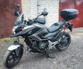 Хонда Інша, об'ємом двигуна 0.75 л та пробігом 0 тис. км за 6500 $, фото 1 на Automoto.ua