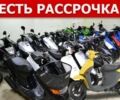 Хонда Другая, объемом двигателя 50 л и пробегом 0 тыс. км за 4511 $, фото 9 на Automoto.ua