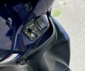 Хонда Другая, объемом двигателя 0.11 л и пробегом 0 тыс. км за 1650 $, фото 7 на Automoto.ua