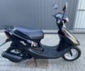 Хонда Другая, объемом двигателя 49 л и пробегом 0 тыс. км за 550 $, фото 10 на Automoto.ua