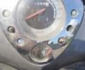 Хонда Інша, об'ємом двигуна 0.15 л та пробігом 0 тис. км за 400 $, фото 1 на Automoto.ua