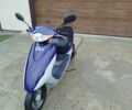 Хонда Другая, объемом двигателя 49 л и пробегом 0 тыс. км за 620 $, фото 1 на Automoto.ua