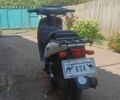 Хонда Другая, объемом двигателя 50 л и пробегом 0 тыс. км за 15000 $, фото 4 на Automoto.ua