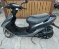Хонда Другая, объемом двигателя 49 л и пробегом 0 тыс. км за 21000 $, фото 2 на Automoto.ua