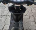 Хонда Другая, объемом двигателя 49 л и пробегом 0 тыс. км за 21000 $, фото 4 на Automoto.ua