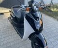 Хонда Другая, объемом двигателя 49 л и пробегом 0 тыс. км за 550 $, фото 5 на Automoto.ua