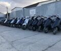 Хонда Інша, об'ємом двигуна 0 л та пробігом 0 тис. км за 450 $, фото 1 на Automoto.ua
