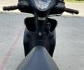 Хонда Інша, об'ємом двигуна 0.11 л та пробігом 0 тис. км за 1299 $, фото 3 на Automoto.ua