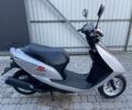 Хонда Другая, объемом двигателя 49 л и пробегом 0 тыс. км за 550 $, фото 12 на Automoto.ua