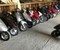 Хонда Інша, об'ємом двигуна 0 л та пробігом 0 тис. км за 450 $, фото 6 на Automoto.ua