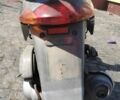 Хонда Інша, об'ємом двигуна 0.15 л та пробігом 0 тис. км за 400 $, фото 5 на Automoto.ua
