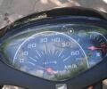 Хонда Другая, объемом двигателя 49 л и пробегом 0 тыс. км за 600 $, фото 1 на Automoto.ua