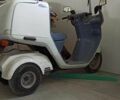 Хонда Інша, об'ємом двигуна 0 л та пробігом 0 тис. км за 20000 $, фото 1 на Automoto.ua