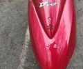 Хонда Другая, объемом двигателя 49 л и пробегом 0 тыс. км за 16000 $, фото 4 на Automoto.ua