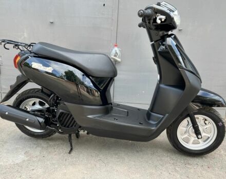 Хонда Другая, объемом двигателя 49 л и пробегом 0 тыс. км за 850 $, фото 1 на Automoto.ua