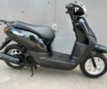 Хонда Другая, объемом двигателя 49 л и пробегом 0 тыс. км за 850 $, фото 1 на Automoto.ua