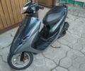 Хонда Другая, объемом двигателя 49 л и пробегом 0 тыс. км за 21000 $, фото 1 на Automoto.ua