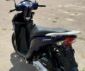 Хонда Другая, объемом двигателя 0.11 л и пробегом 0 тыс. км за 1650 $, фото 3 на Automoto.ua