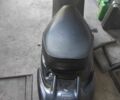 Хонда Другая, объемом двигателя 0 л и пробегом 0 тыс. км за 19000 $, фото 4 на Automoto.ua