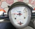 Хонда Інша, об'ємом двигуна 49 л та пробігом 0 тис. км за 350 $, фото 1 на Automoto.ua