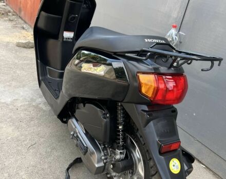 Хонда Другая, объемом двигателя 49 л и пробегом 0 тыс. км за 850 $, фото 2 на Automoto.ua