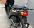 Хонда Другая, объемом двигателя 49 л и пробегом 0 тыс. км за 850 $, фото 2 на Automoto.ua